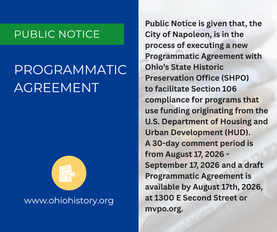 08-17-26_Programmatic_Agreement.png