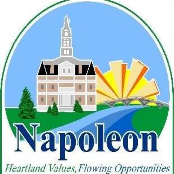 Naplogo_1.jpg