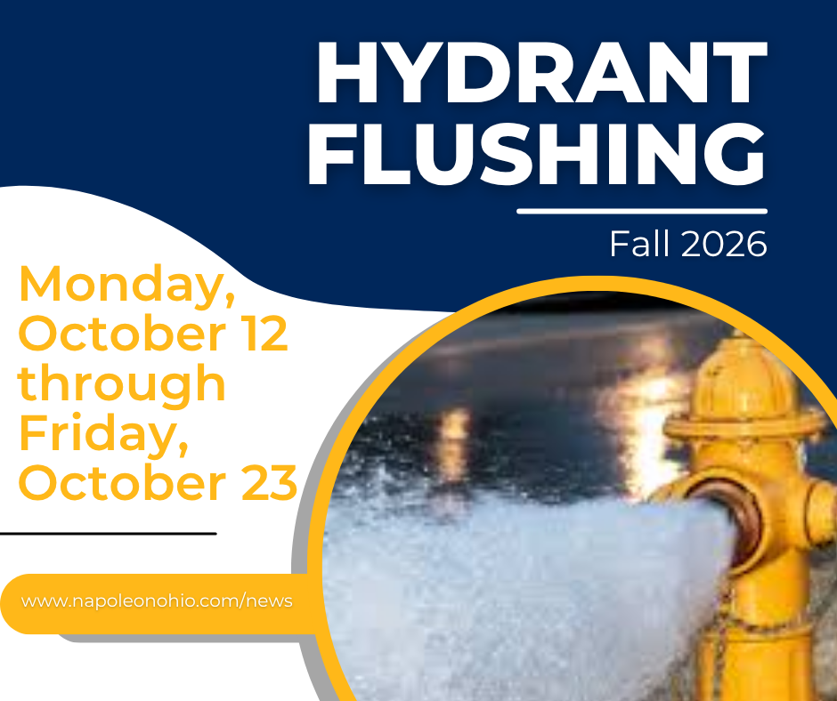 Hydrant_Flushing.png