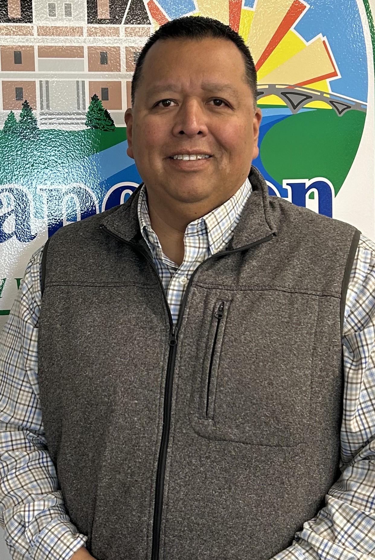 Councilman Gaucin.jpeg