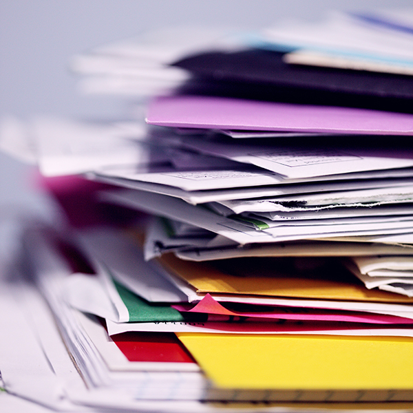 bills-collection.jpg