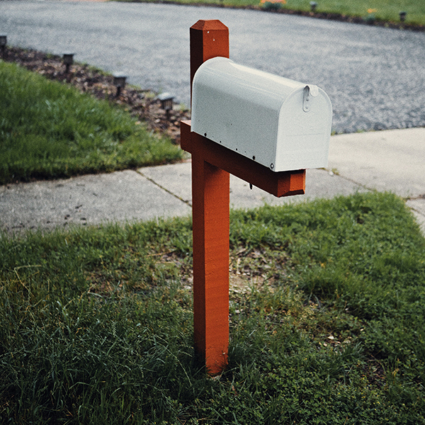 mailbox.jpg